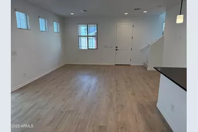 1223 W Sparrow Drive, San Tan Valley, AZ 85140 - Photo 6