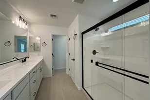 1223 W Sparrow Dr, San Tan Valley, AZ 85140 - Photo 8