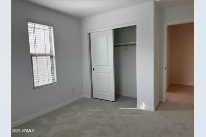 1223 W Sparrow Drive, San Tan Valley, AZ 85140 - Photo 14