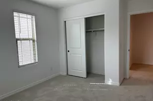 1223 W Sparrow Dr, San Tan Valley, AZ 85140 - Photo 14