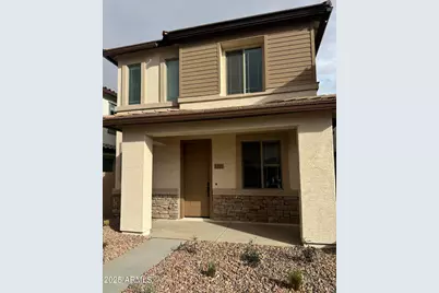 1223 W Sparrow Drive, San Tan Valley, AZ 85140 - Photo 20