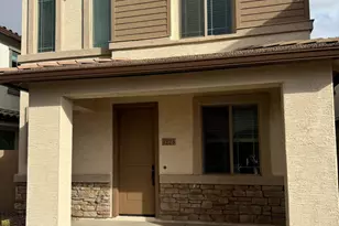 1223 W Sparrow Dr, San Tan Valley, AZ 85140 - Photo 20