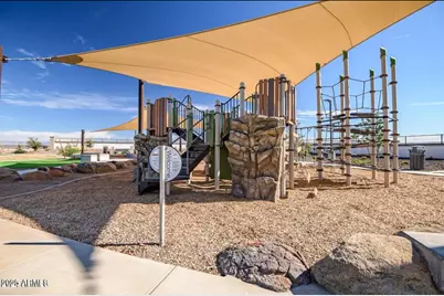 1223 W Sparrow Drive, San Tan Valley, AZ 85140 - Photo 26