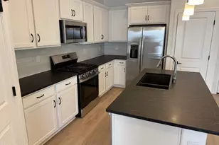 1223 W Sparrow Dr, San Tan Valley, AZ 85140 - Photo 4