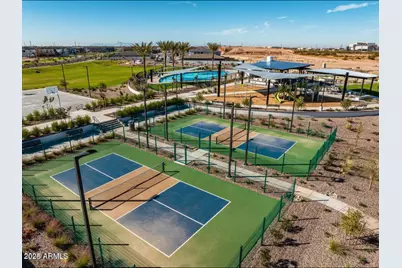 1223 W Sparrow Drive, San Tan Valley, AZ 85140 - Photo 28