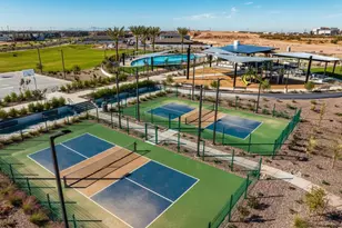 1223 W Sparrow Dr, San Tan Valley, AZ 85140 - Photo 28