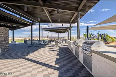 1223 W Sparrow Drive, San Tan Valley, AZ 85140 - Photo 32