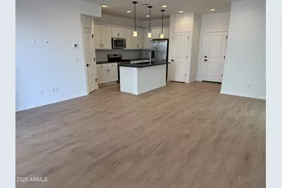 1223 W Sparrow Drive, San Tan Valley, AZ 85140 - Photo 2