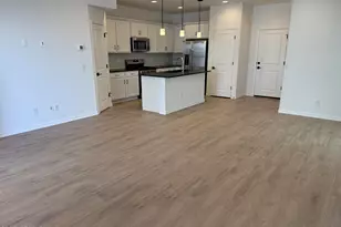 1223 W Sparrow Dr, San Tan Valley, AZ 85140 - Photo 2