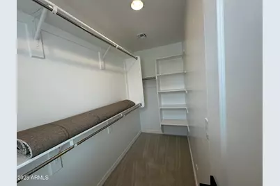 1223 W Sparrow Drive, San Tan Valley, AZ 85140 - Photo 12