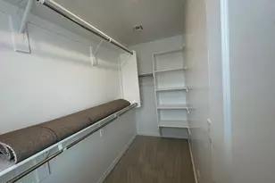 1223 W Sparrow Dr, San Tan Valley, AZ 85140 - Photo 12