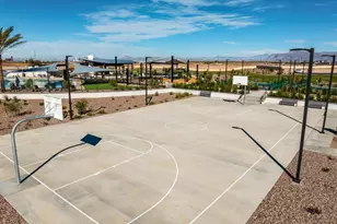 1223 W Sparrow Dr, San Tan Valley, AZ 85140 - Photo 30