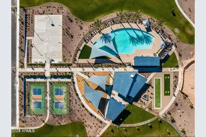 1223 W Sparrow Drive, San Tan Valley, AZ 85140 - Photo 22