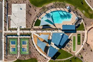 1223 W Sparrow Dr, San Tan Valley, AZ 85140 - Photo 22