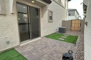 1223 W Sparrow Dr, San Tan Valley, AZ 85140 - Photo 18