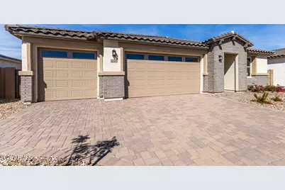 12368 W Parkway Lane, Avondale, AZ 85323 - Photo 12