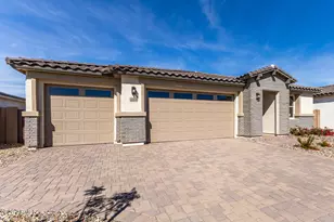 12368 W Pkwy Ln, Avondale, AZ 85323 - Photo 12