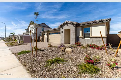 12368 W Parkway Lane, Avondale, AZ 85323 - Photo 18