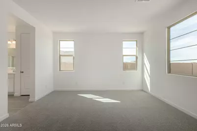 12368 W Parkway Lane, Avondale, AZ 85323 - Photo 16