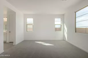 12368 W Pkwy Ln, Avondale, AZ 85323 - Photo 16