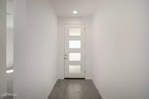 12368 W Pkwy Ln, Avondale, AZ 85323 - Photo 10