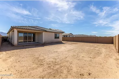 12368 W Parkway Lane, Avondale, AZ 85323 - Photo 34