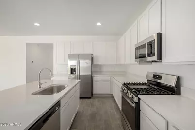 12368 W Parkway Lane, Avondale, AZ 85323 - Photo 6