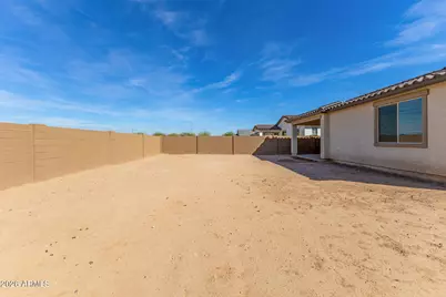 12368 W Parkway Lane, Avondale, AZ 85323 - Photo 36
