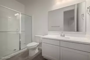 12368 W Pkwy Ln, Avondale, AZ 85323 - Photo 24