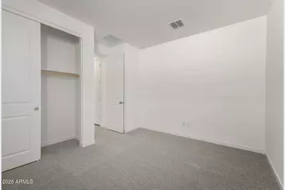 12368 W Parkway Lane, Avondale, AZ 85323 - Photo 28