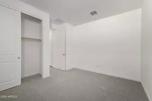 12368 W Pkwy Ln, Avondale, AZ 85323 - Photo 28