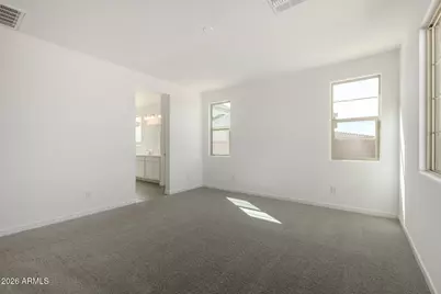 12368 W Parkway Lane, Avondale, AZ 85323 - Photo 14