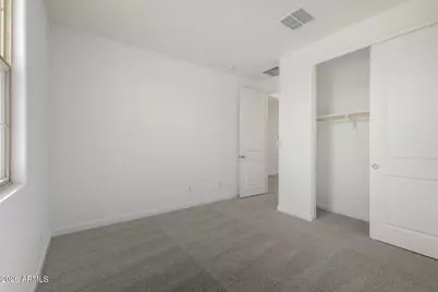 12368 W Parkway Lane, Avondale, AZ 85323 - Photo 26