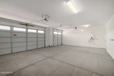 12368 W Parkway Lane, Avondale, AZ 85323 - Photo 32