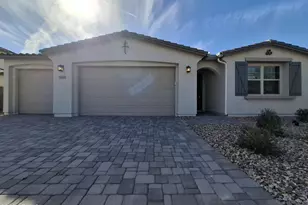 12368 W Pkwy Ln, Avondale, AZ 85323 - Photo 1