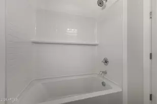 12368 W Pkwy Ln, Avondale, AZ 85323 - Photo 30