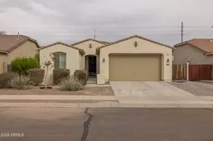 16922 W Woodlands Ave, Goodyear, AZ 85338 - Photo 1