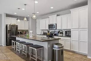 16922 W Woodlands Ave, Goodyear, AZ 85338 - Photo 8