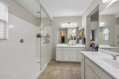 16922 W Woodlands Avenue, Goodyear, AZ 85338 - Photo 16