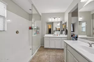 16922 W Woodlands Ave, Goodyear, AZ 85338 - Photo 16