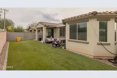 16922 W Woodlands Avenue, Goodyear, AZ 85338 - Photo 22