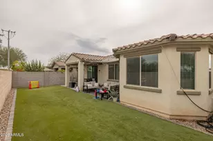 16922 W Woodlands Ave, Goodyear, AZ 85338 - Photo 22