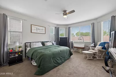 16922 W Woodlands Avenue, Goodyear, AZ 85338 - Photo 12