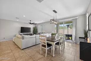 16922 W Woodlands Ave, Goodyear, AZ 85338 - Photo 6