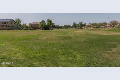 16922 W Woodlands Avenue, Goodyear, AZ 85338 - Photo 28