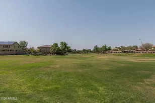 16922 W Woodlands Ave, Goodyear, AZ 85338 - Photo 28