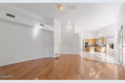 1617 E Tierra Buena Lane, Phoenix, AZ 85022 - Photo 12