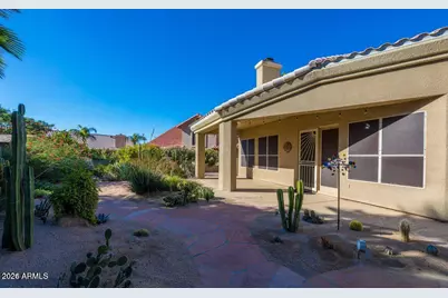 1617 E Tierra Buena Lane, Phoenix, AZ 85022 - Photo 20