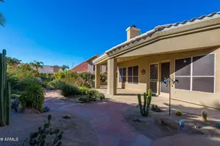1617 E Tierra Buena Ln, Phoenix, AZ 85022 - Photo 20