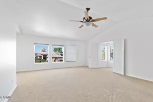 1617 E Tierra Buena Ln, Phoenix, AZ 85022 - Photo 26